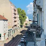 Le Berriat, Proche Gare-cci-gem * Grenoble