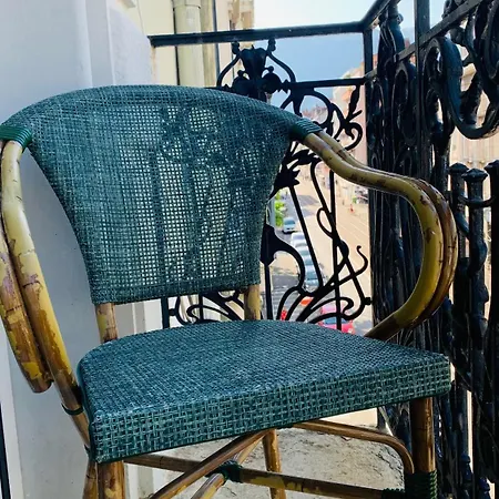 Le Berriat, Proche Gare-cci-gem * Grenoble