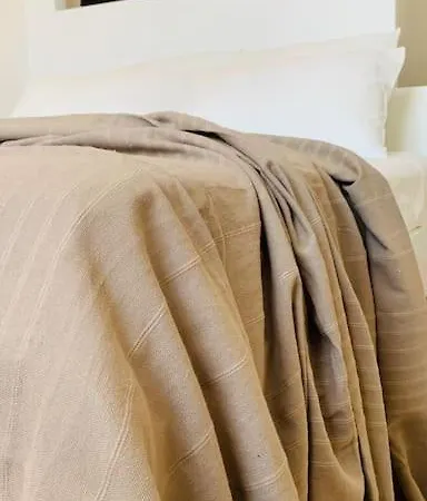 Le Berriat, Proche Gare-cci-gem *