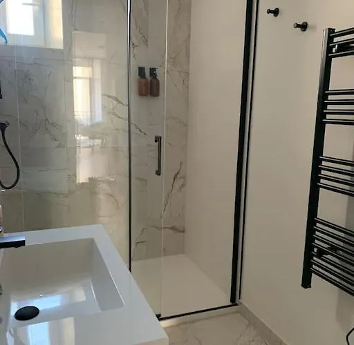 Le Berriat, Proche Gare-cci-gem * Гренобль