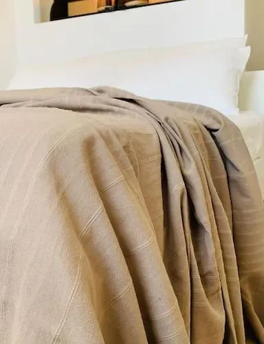 Le Berriat, Proche Gare-cci-gem *