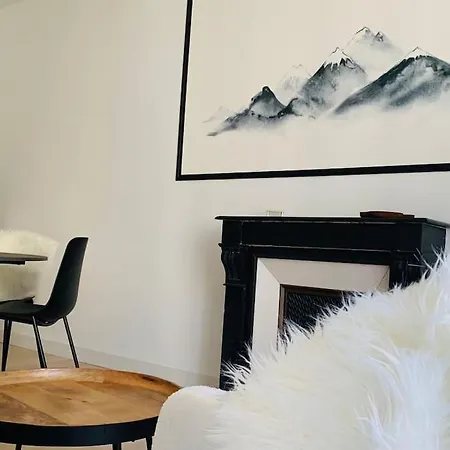 Le Berriat, Proche Gare-cci-gem